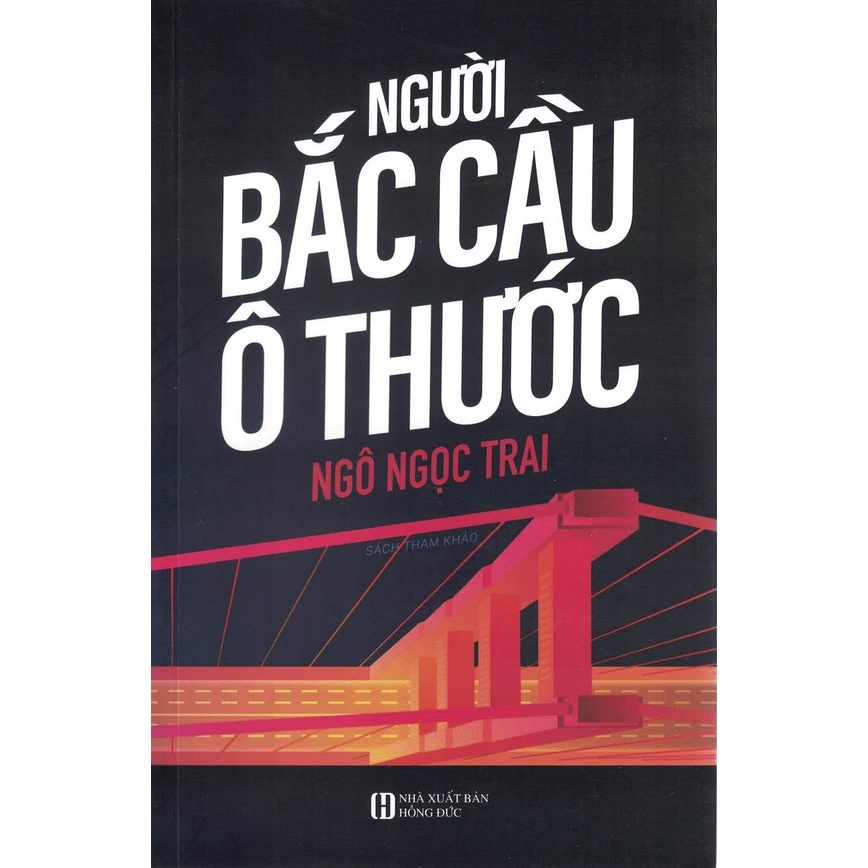 Sách - Người Bắc Cầu Ô Thước (Sách Tham Khảo) | Shopee Việt Nam