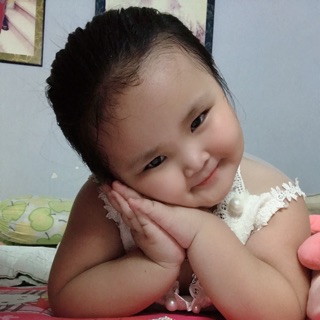anna_nina2020