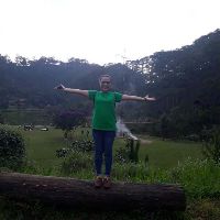huyen19081993