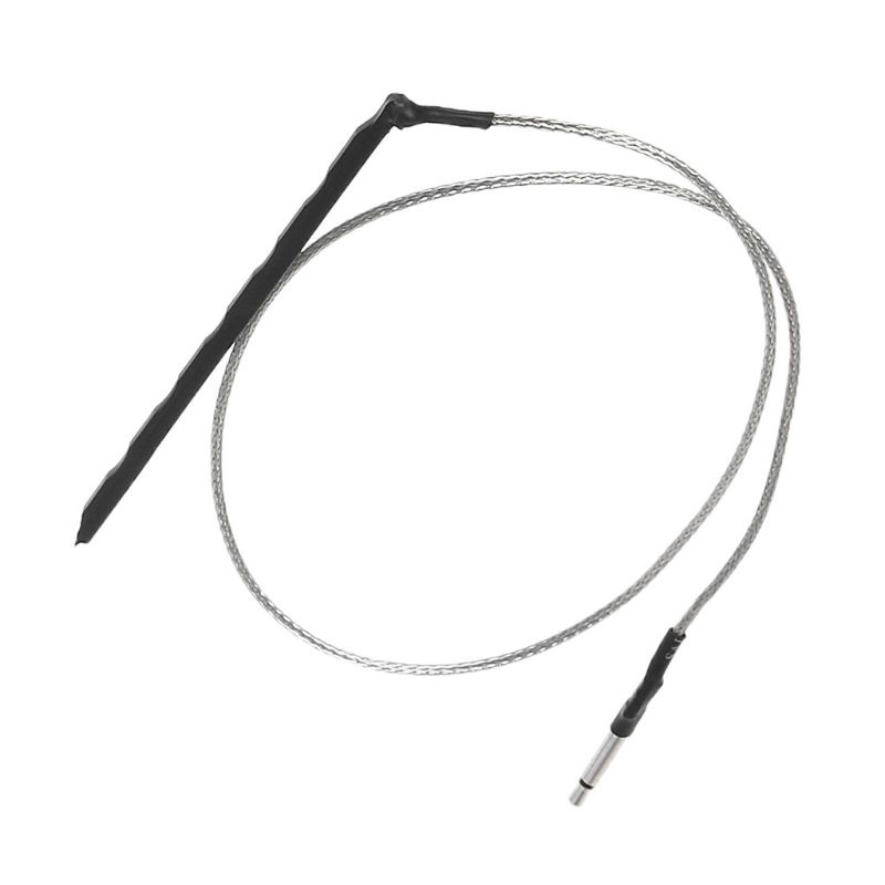 Mya Pickup Piezo Rod Transducer Acoustic Guitar Ukulele Nhạc cụ Phụ kiện
