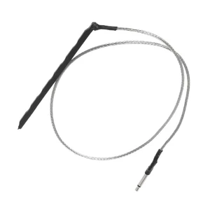 Mya Pickup Piezo Rod Transducer Acoustic Guitar Ukulele Nhạc cụ Phụ kiện