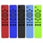 Vỏ Bọc Bảo Vệ Điều Khiển Từ Xa Silicone Cho TV Samsung Bn59-01312A 01312b