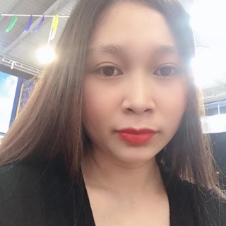 chauhuynh29