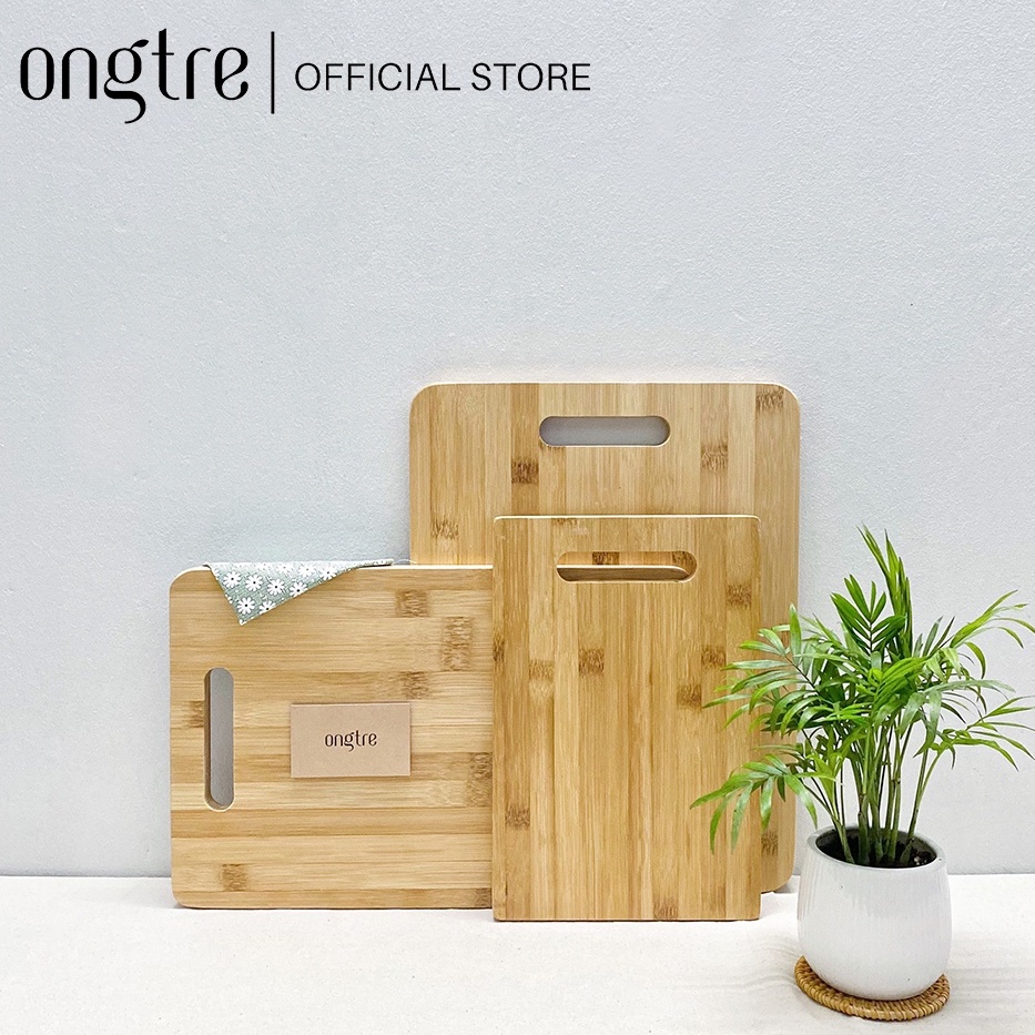 Sản phẩm thủ công mỹ nghệ từ tre