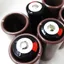 Bộ Chuyển Đổi Pin Niki18650 Sang 26650 Cho Đèn Pin Led 26650