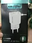 Sạc nhanh Kim Cương cho Android