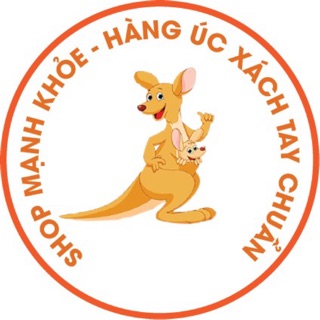 shopmanhkhoe68