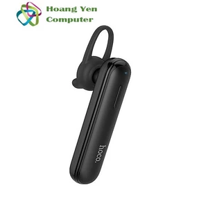 Tai Nghe Bluetooth Hoco E36 V4.2 Chính Hãng - BH 1 Năm - Hoàng Yến Computer