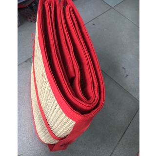 📌CHIẾU DU LỊCH XẾP GỌN📌 Chiếu Cối Xếp Gọn Ngủ Văn Phòng Nằm Thoáng Mát, Nhỏ Gọn, Bền Đẹp, Giá Rẻ_HCM