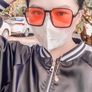 kimtruong0306