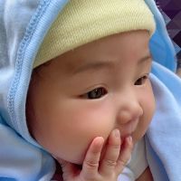 phamduyen8488