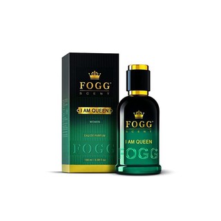 Nước Hoa FOGG SCENT Nhập Khẩu Chính Hãng