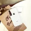 Ốp lưng IPhone X bảo vệ Cam