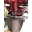 móc treo vision inox cứng cáp gắn cho xe vision Honda từ 2014 đến 2020