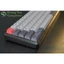 Bàn Phím Cơ Không Dây E-Dra EK368W V2 (Hotswap, E-dra Switch, Bluetooth 5.0, LED RGB) - BH 2 Năm Chính Hãng