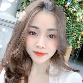 hi_tham_tayy