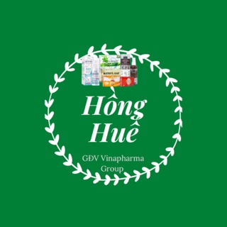 honghue87vn