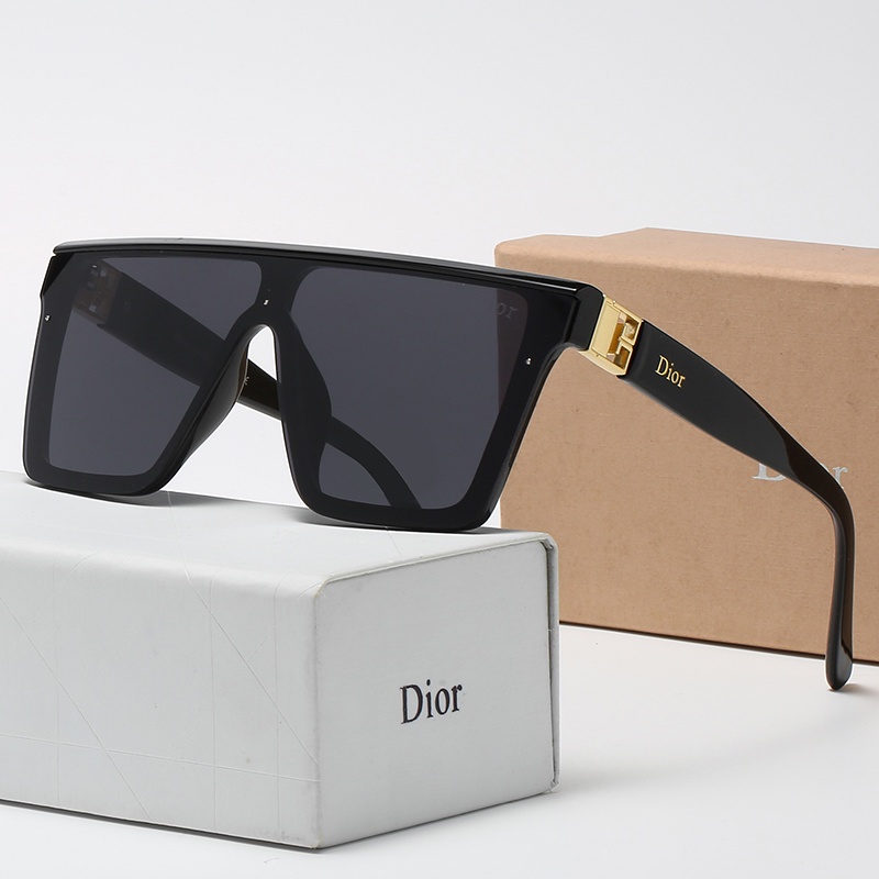 mat kinh dior giá tốt Tháng 4, 2023 | Mua ngay | Shopee Việt Nam