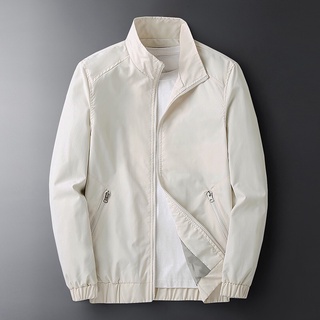 Áo khoác dù 2 lớp nam cực đẹp bao ngầu bảnh tỏn cho các ae KB FASHION