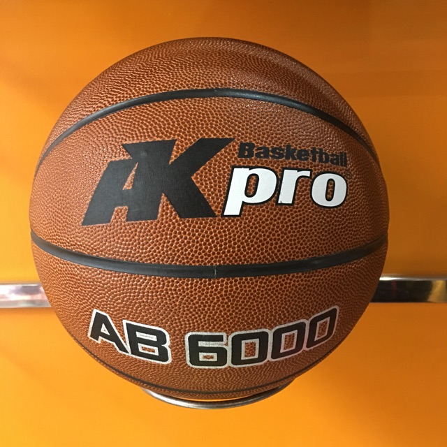 Bóng da AK Pro chính hãng | Shopee Việt Nam