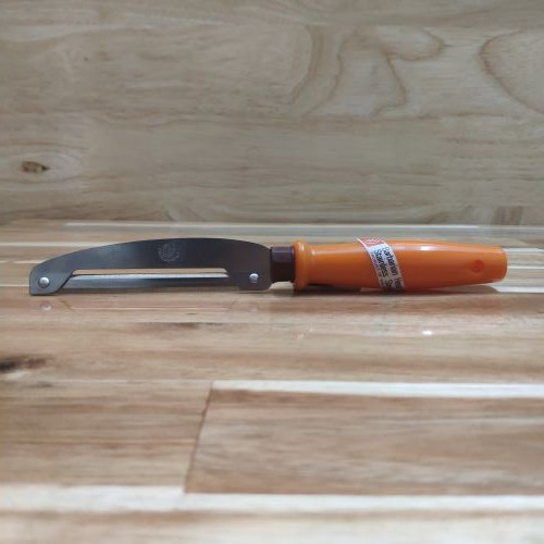 Dao bào thái inox | Shopee Việt Nam