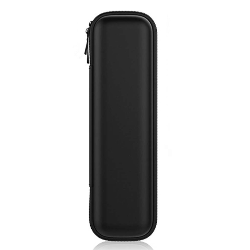 PU Leather Storage for Case Holder Bag Pouch for   Pencil  Stylus Pen