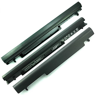 Pin laptop asus A31-K56 A41-K56 pin laptop Asus S56 S56CA K46 A46 S46 E46C S46 S56C K46CA