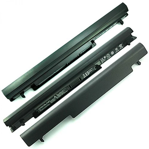 Pin laptop asus A31-K56 A41-K56 pin laptop Asus S56 S56CA K46 A46 S46 E46C S46 S56C K46CA