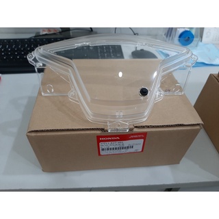 mica Mặt kính đồng hồ AB AIR BLADE 125 2013 2014 2015