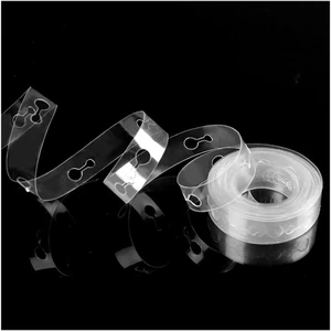 DÂY KẾT BÓNG - TẠO CỔNG BÓNG DÀI 5M