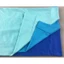 Khăn Trùm Đầu Kiểu Hồi Giáo Bằng Cotton Có 27 Màu WJ283