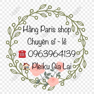 nguyenhair