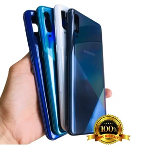 Bộ Vỏ Samsung A30s / A307 New Chính Hãng