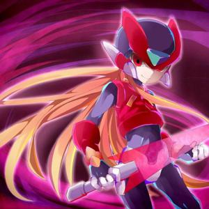 thanhminhzero1004