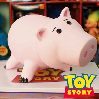 Mô hình đồ chơi các nhân vật hoạt hình Câu chuyện đồ chơi 4 Woody Jessie Buzz Lightyear Rex