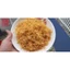 Mẫu Thử Chà Bông Cty Phong Trần food