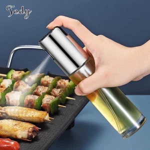 combo bình xịt giấy 100 giấy nến 89k