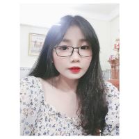 punsunry21081998