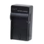 Sac Pin Canon LP-E8 dùng cho máy ảnh EOS 550D 600D 650D 700D Kiss X4 X5 X6i Rebel T2i T3i T4i T5i