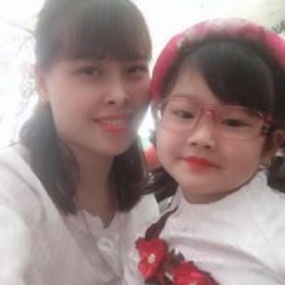 buibichngoc1993