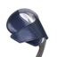 VVDZA Golf Club Head Covers Phụ kiện lái xe cổ dài thực tế Tay gậy golf
