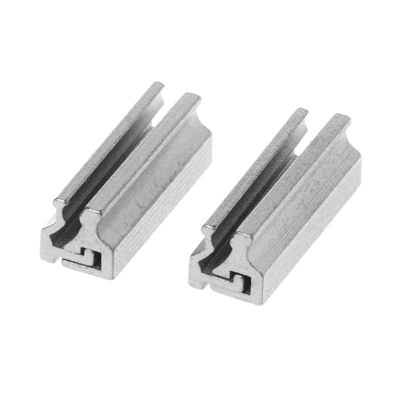 Yuema Kẹp Cố Định Chìa Khóa Chuyên Dụng Cho Máy Cắt Chìa Khóa
