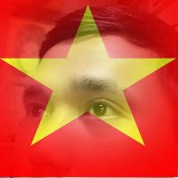 chienbinh83
