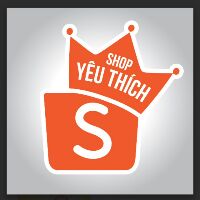 vuthilananh84