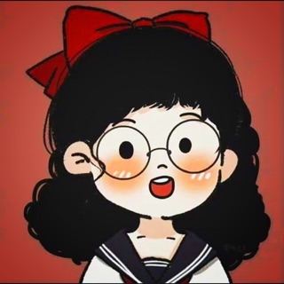 minhanh_2711