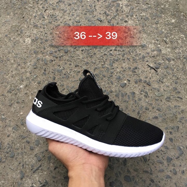 Adidas tubular viral