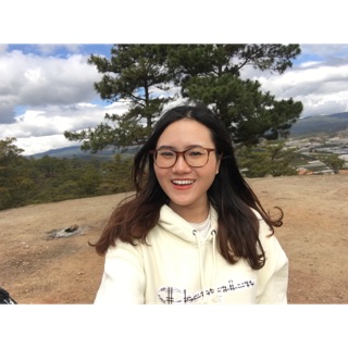yhuynh9898