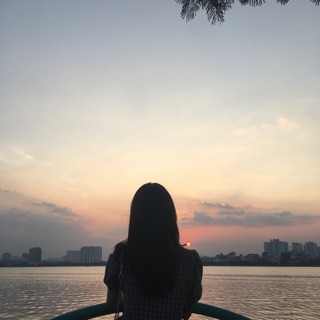 hoanguyen231001