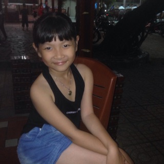 tranbuudang