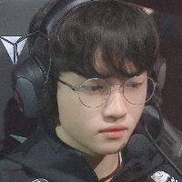 muurasaki